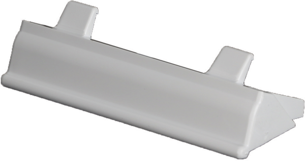 00056257 Madlo Bosch | Siemens