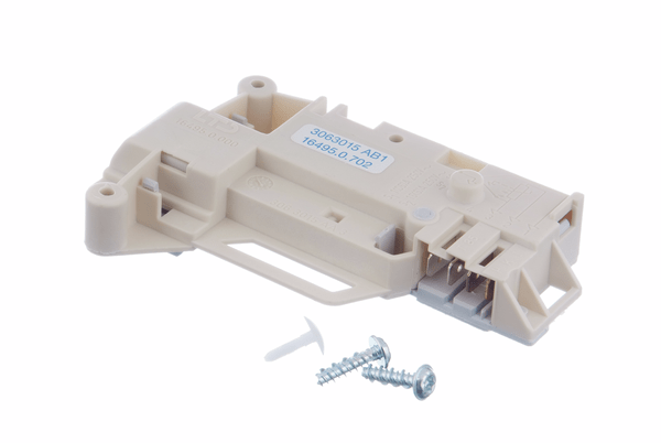 00056762 Elektrická závora Bosch | Siemens