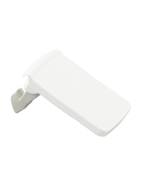 00056763 Madlo Bosch | Siemens