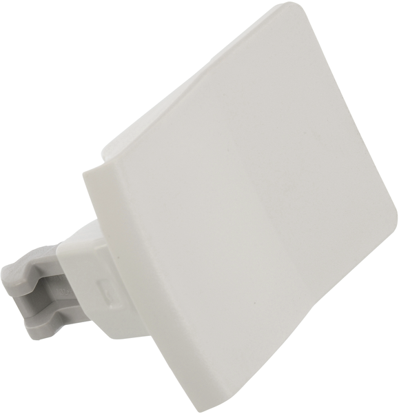 00056786 Madlo Bosch | Siemens