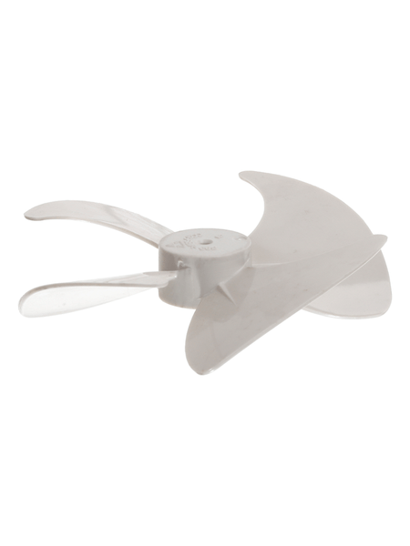 00058017 Lopatka ventilátoru Bosch | Siemens