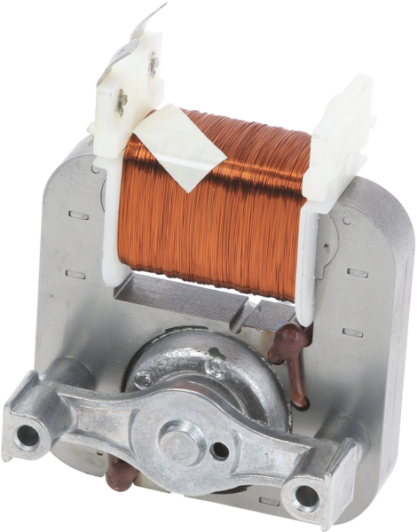 00058270 Motor Bosch | Siemens
