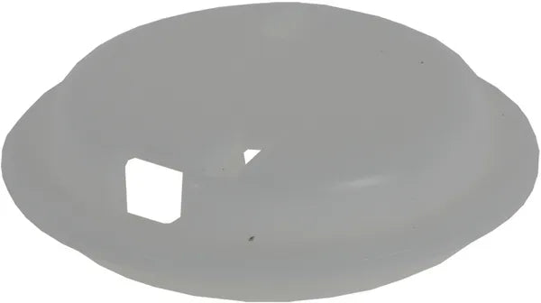 00058905 Kryt do lednice Bosch | Siemens