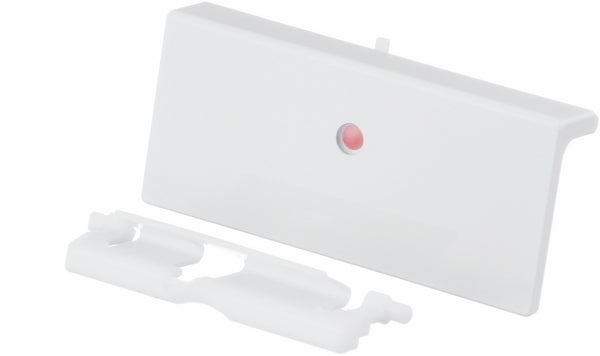 00059129 Madlo do lednice Bosch | Siemens