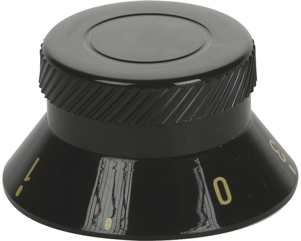 00059791 Knoflík Bosch | Siemens