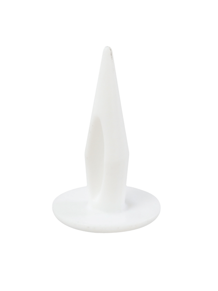 00060083 Krytka Bosch | Siemens