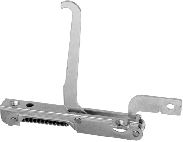 00065368 Pant Bosch | Siemens