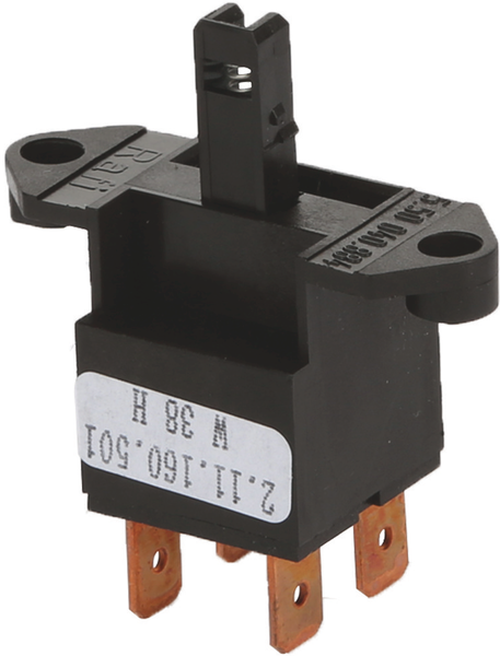 00065522 Spínač Bosch | Siemens