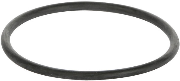 00065549 Těsnění Bosch | Siemens