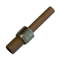 00066038 Spojka potrubí Bosch | Siemens