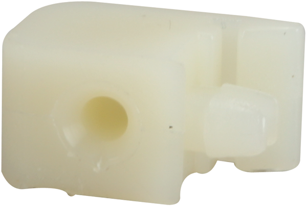 00066063 Držák Bosch | Siemens