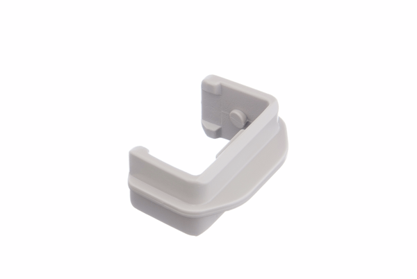 00066318 Svorka Bosch | Siemens