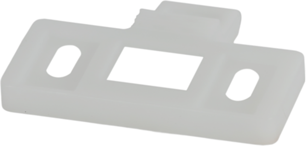 00066624 Držák Bosch | Siemens