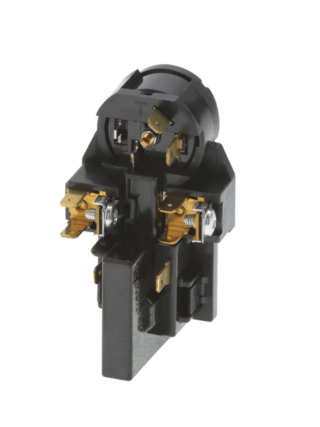 00066875 Ochrana motoru Bosch | Siemens