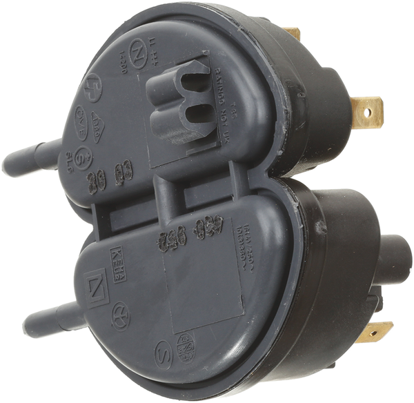 00067064 Hladinový spínač Bosch | Siemens