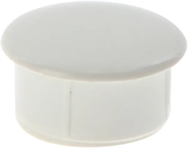 00067743 Kryt do lednice Bosch | Siemens