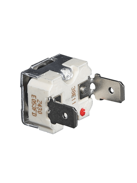 00067827 Termostat Bosch | Siemens