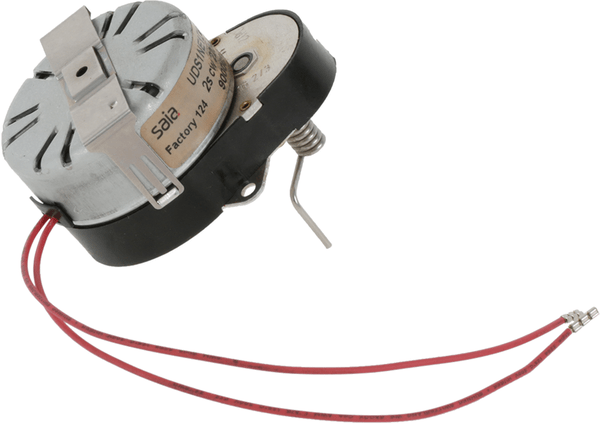 00069094 Motor antény Bosch | Siemens