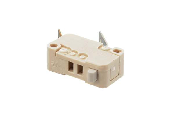 00069163 Mikrospínač Bosch | Siemens