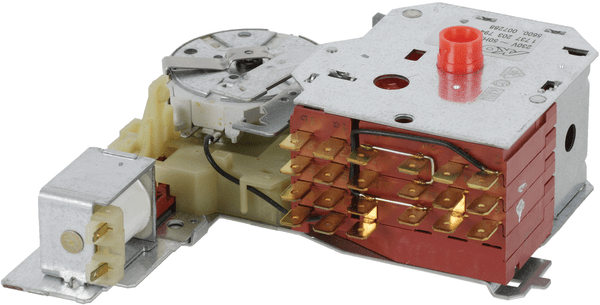 00069528 Programátor Bosch | Siemens