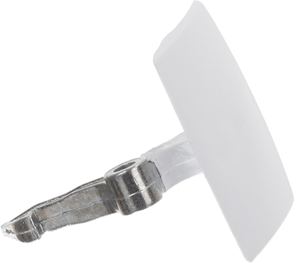 00069637 Madlo koše Bosch | Siemens