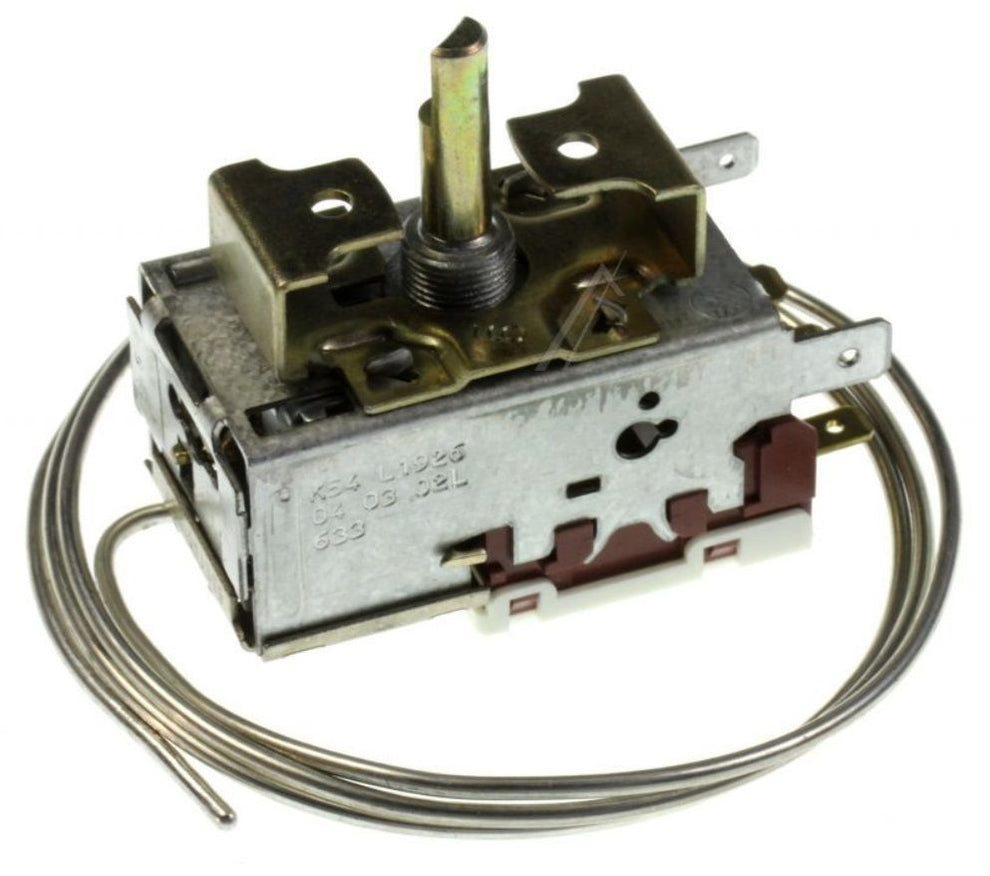 00080249 Termostat do lednice Bosch | Siemens