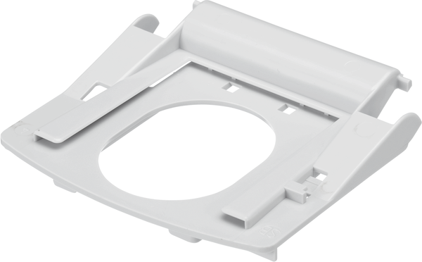 00081019 Deska Bosch | Siemens