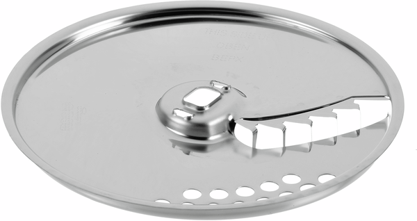 00085035 Hranolkovací kotouč Bosch | Siemens