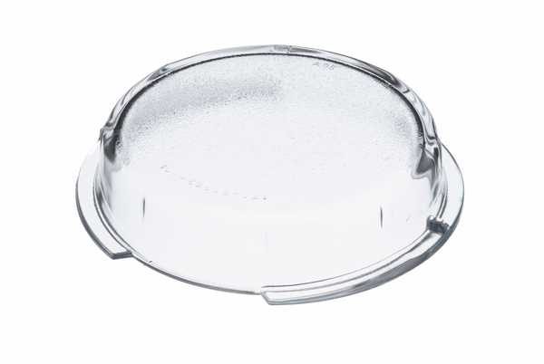 00086626 Krytka Bosch | Siemens