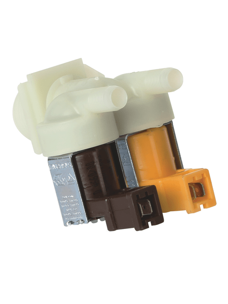 00087076 Magnetický ventil Bosch | Siemens