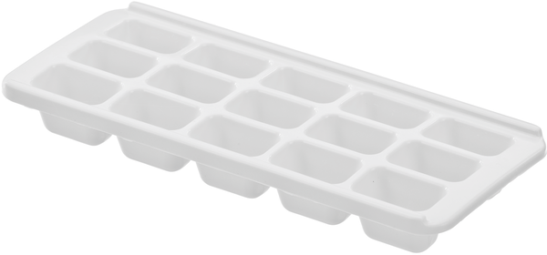 00089813 Miska na led Bosch | Siemens