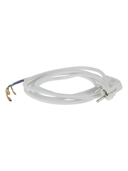 00090885 Připojovací kabel Bosch | Siemens