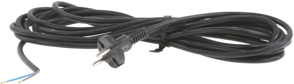 00094773 Připojovací kabel Bosch | Siemens