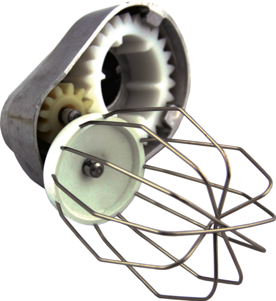 00095319 Metla Bosch | Siemens