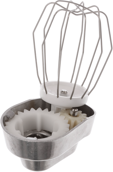 00095319 Metla Bosch | Siemens