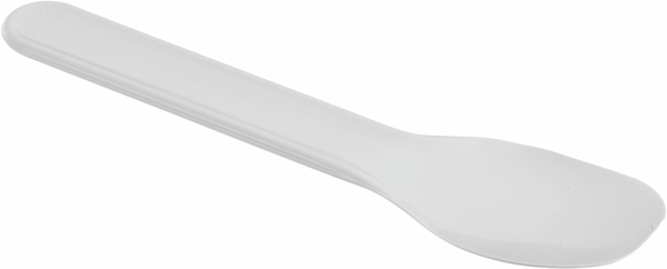 00095908 Lžíce Bosch | Siemens