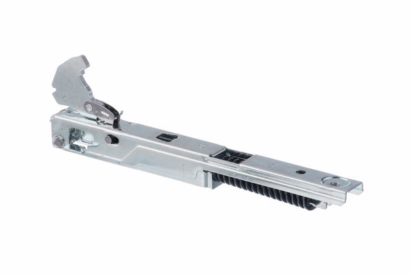 00096784 Pant Bosch | Siemens