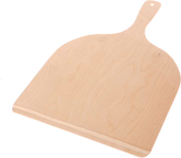 00097367 Lopatka na pizzu Bosch | Siemens