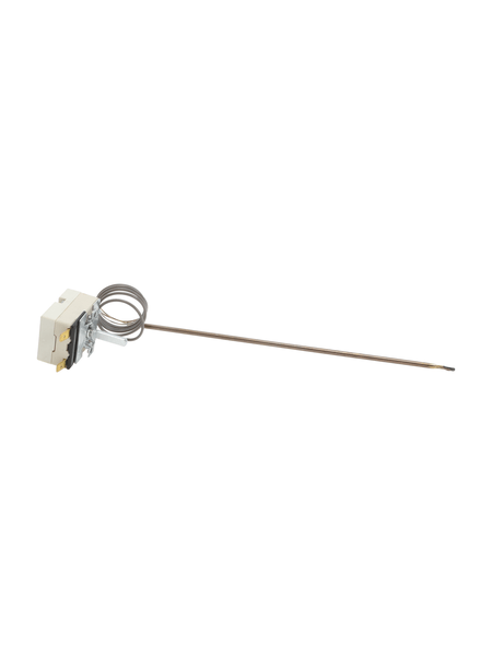 00098031 Termostat Bosch | Siemens