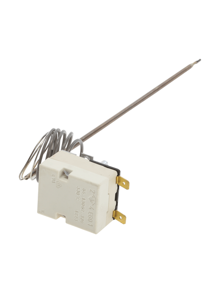 00098031 Termostat Bosch | Siemens