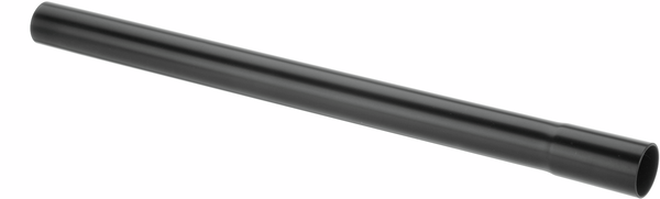 00110299 Sací trubice Bosch | Siemens