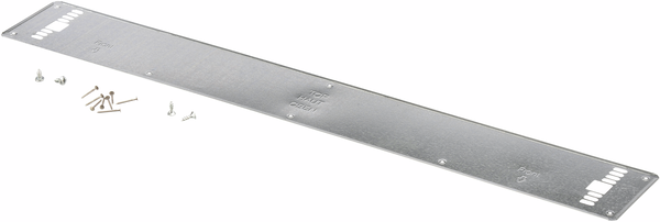 00114294 Plech Bosch | Siemens