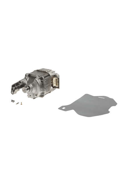 00140867 Motor Bosch | Siemens