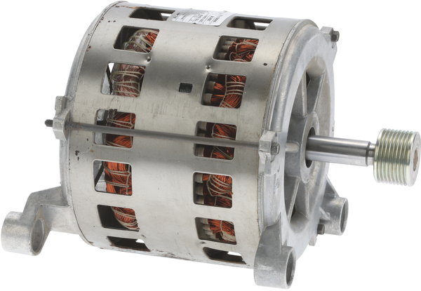00141161 Motor Bosch | Siemens