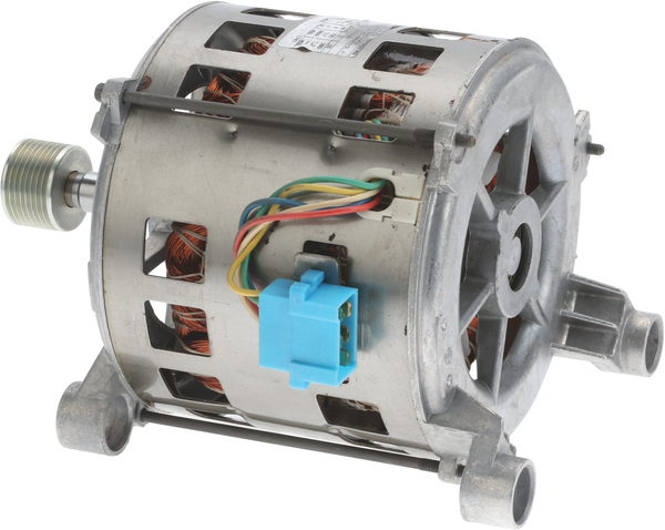 00141161 Motor Bosch | Siemens