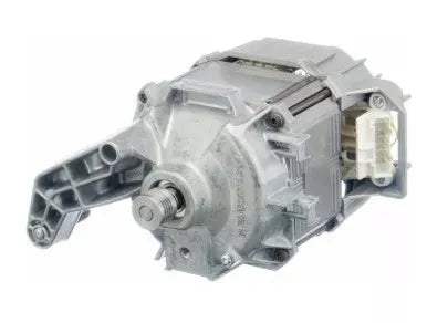 00141344 Motor do pračky