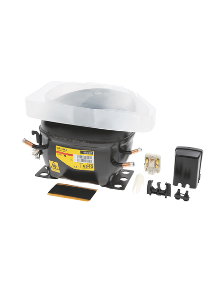 00141752 Kompresor Bosch | Siemens