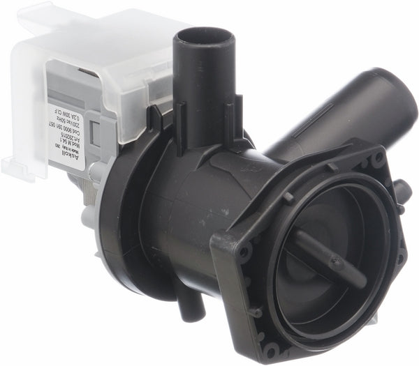 00142154 Čerpadlo Bosch | Siemens
