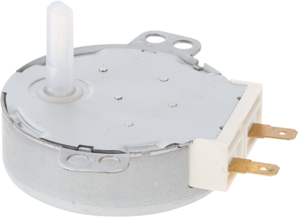 00143685 Motor antény Bosch | Siemens