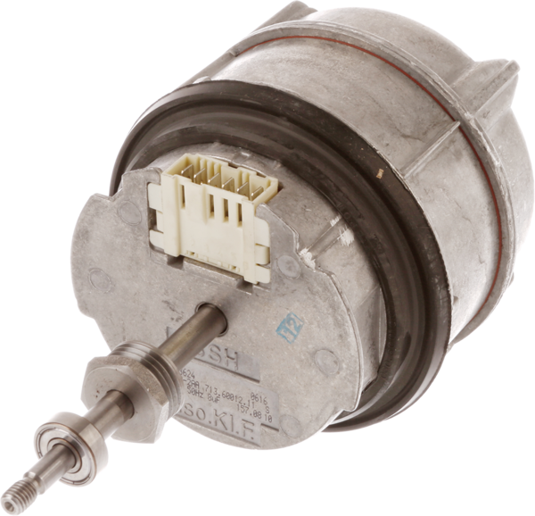 00143765 Motor Bosch | Siemens